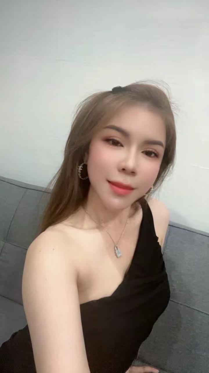 蕉赖喜悦Sally (5).jpg