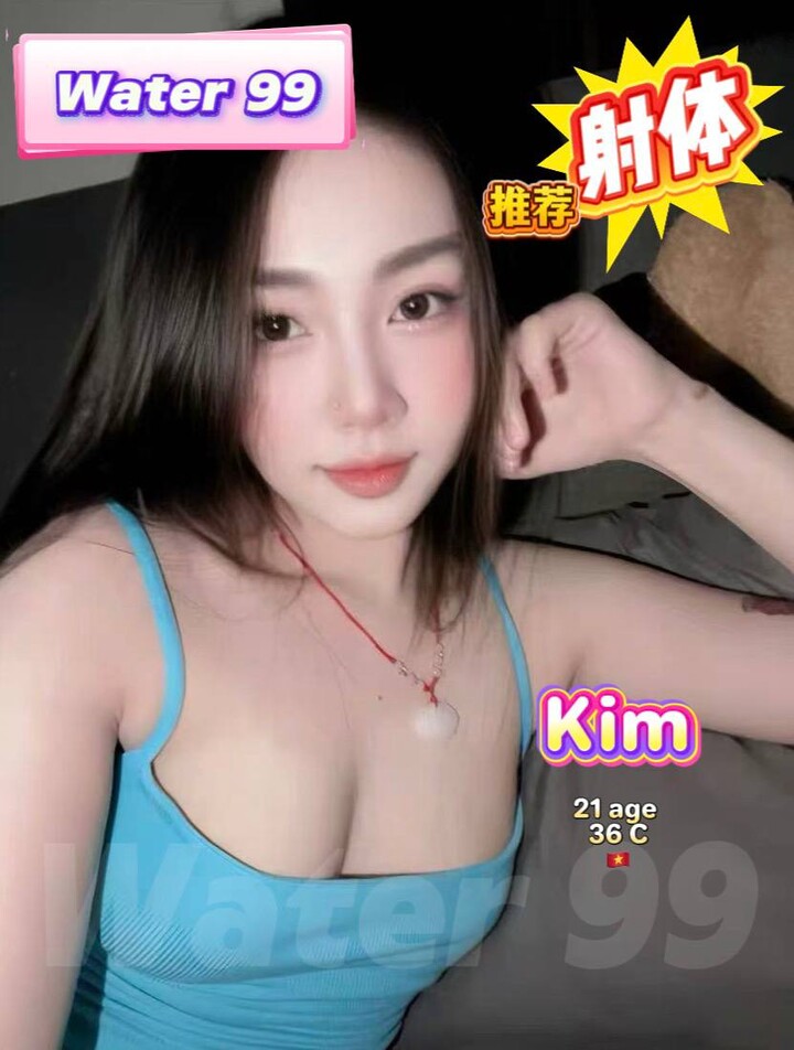 大城堡Water99 Escort001.jpg