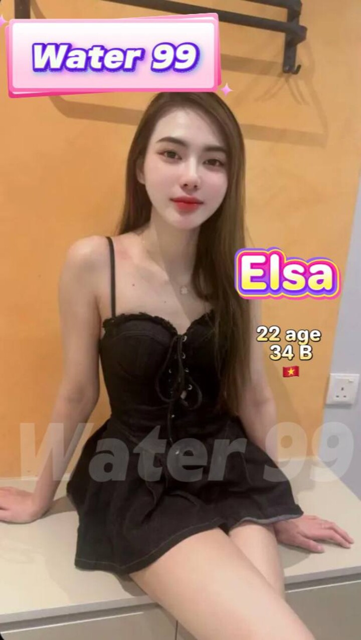 大城堡Water99 Escort002.jpg