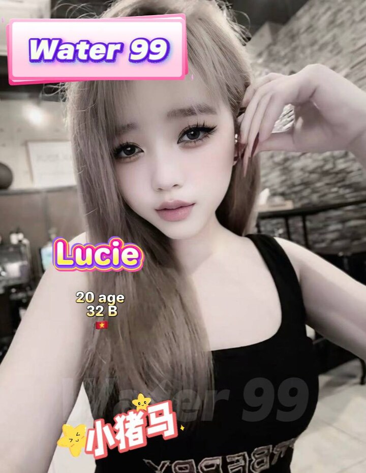 大城堡Water99 Escort009.jpg