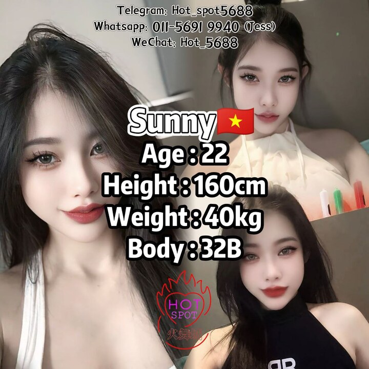 白沙罗HotSpot 003.jpg