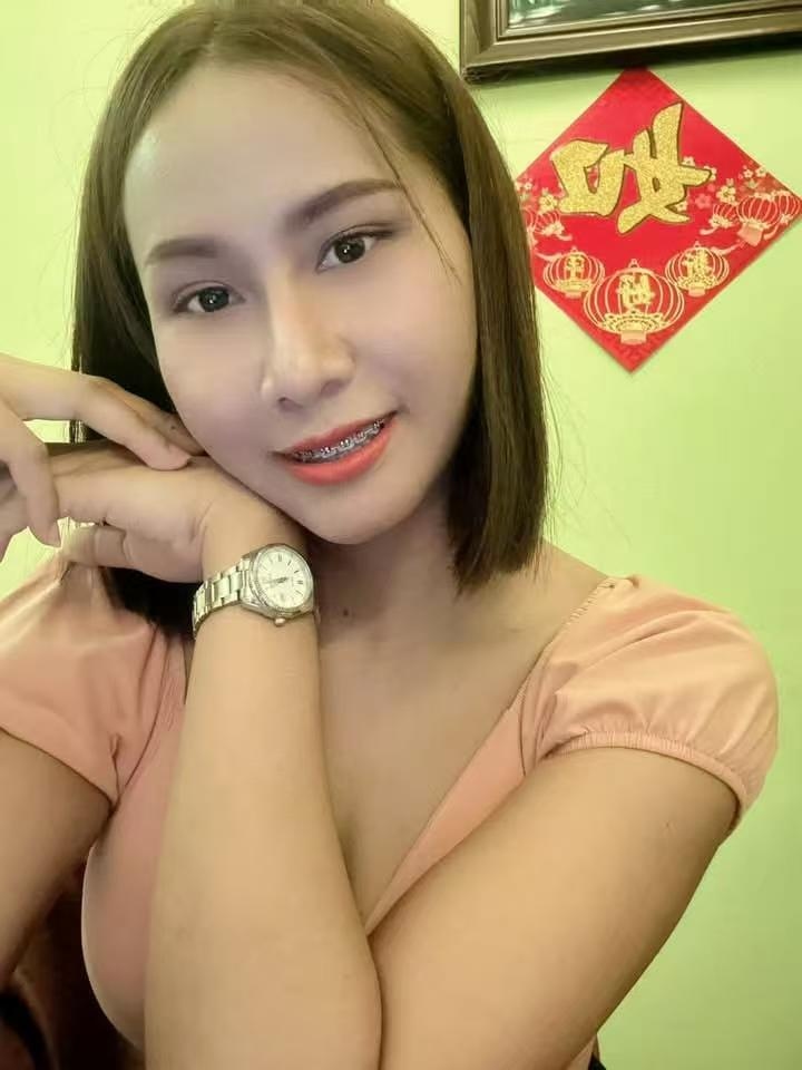 巴生Northern Thai Laura004.jpg