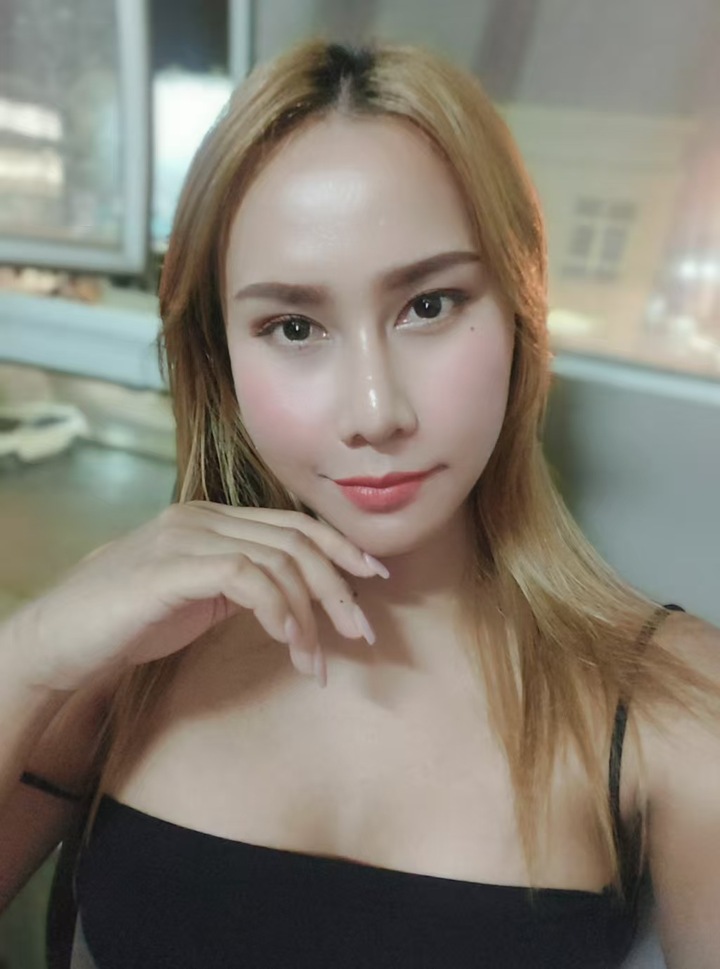 巴生Northern Thai Laura005.jpg