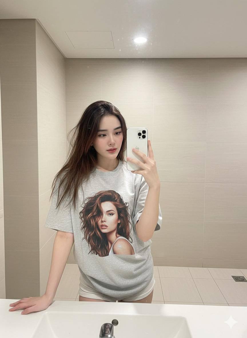 KD Imperial Jace005.jpg