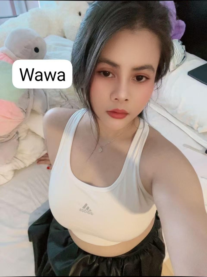 白沙罗Empire Studio Damansara004.jpg