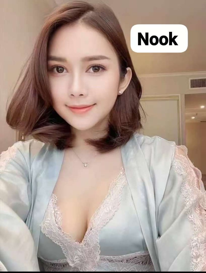 白沙罗Empire Studio Damansara005.jpg