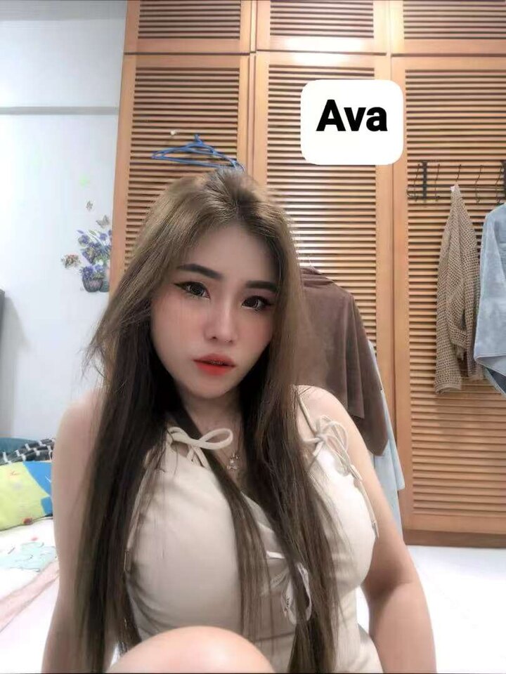 白沙罗Empire Studio Damansara006.jpg