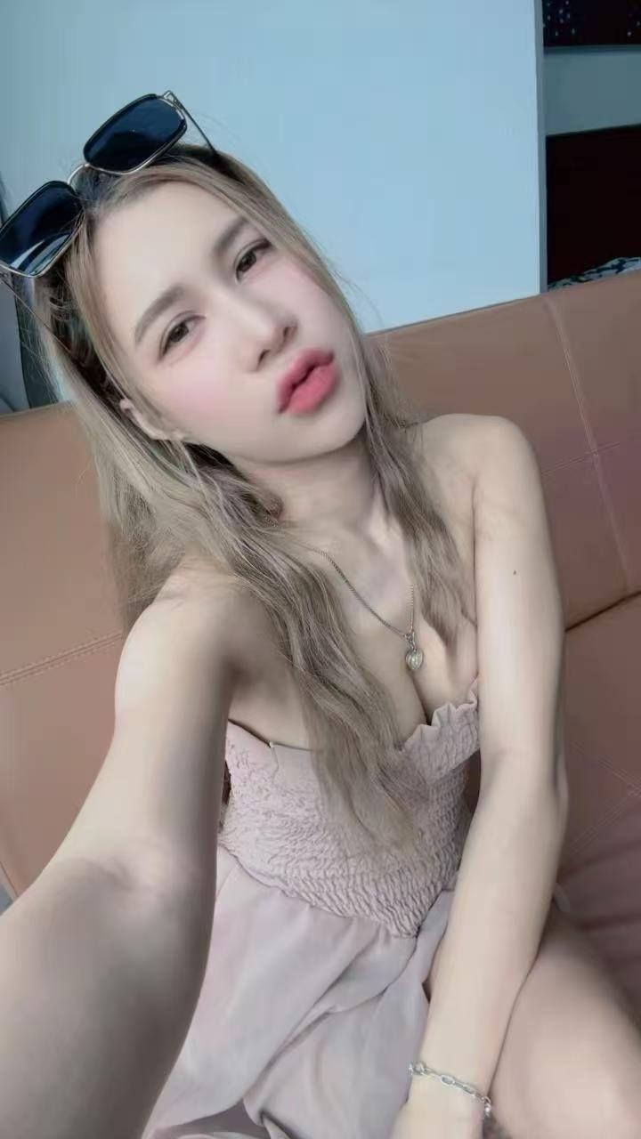 白沙罗Empire Studio Damansara009.jpg