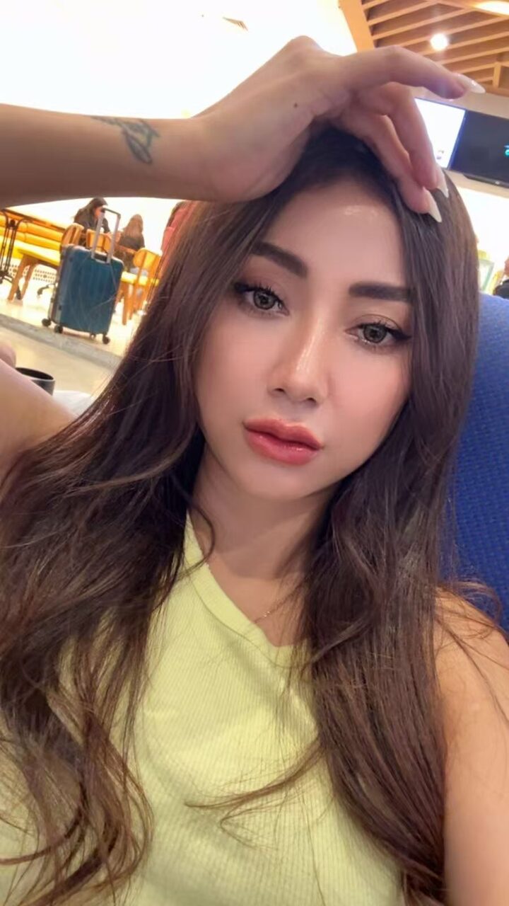 SA Crystal Baby005.jpg