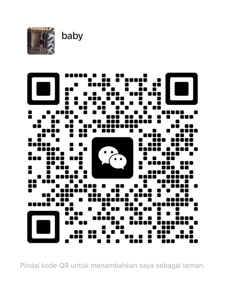 SA Crystal Baby二维码.jpg