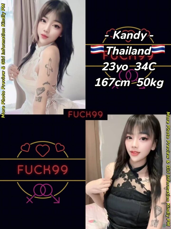 甲洞Fuck99 005.jpg