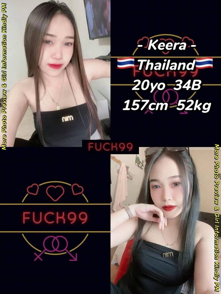 甲洞Fuck99 006.jpg