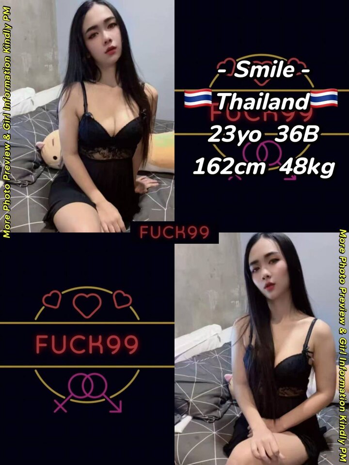 甲洞Fuck99 007.jpg