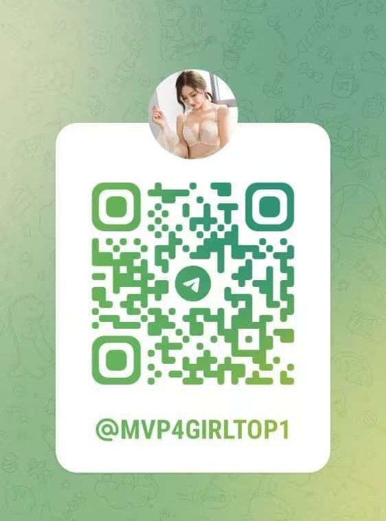 槟城MVP4Girl二维码.jpg