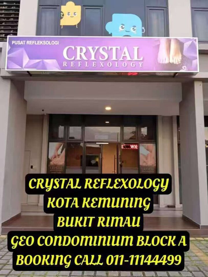 SA Crystal店面.jpg
