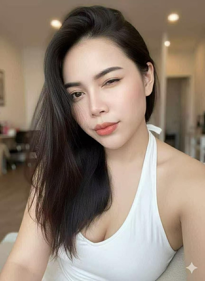 SA Crystal Hydy004.jpg