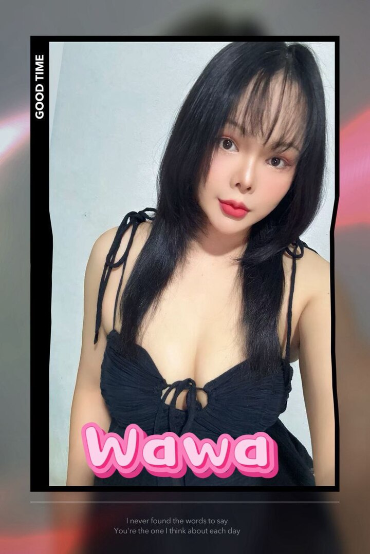 Htm Thai Mansion006.jpg