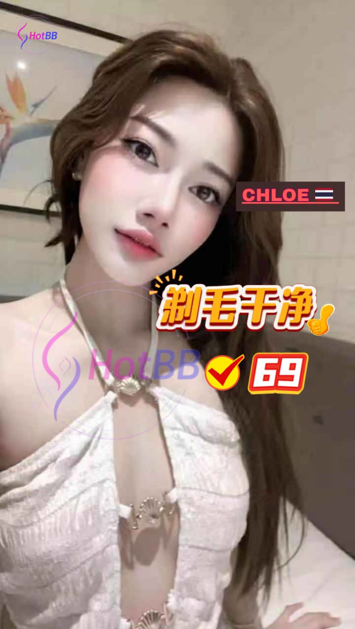 Htm HotBB Escort009.jpg