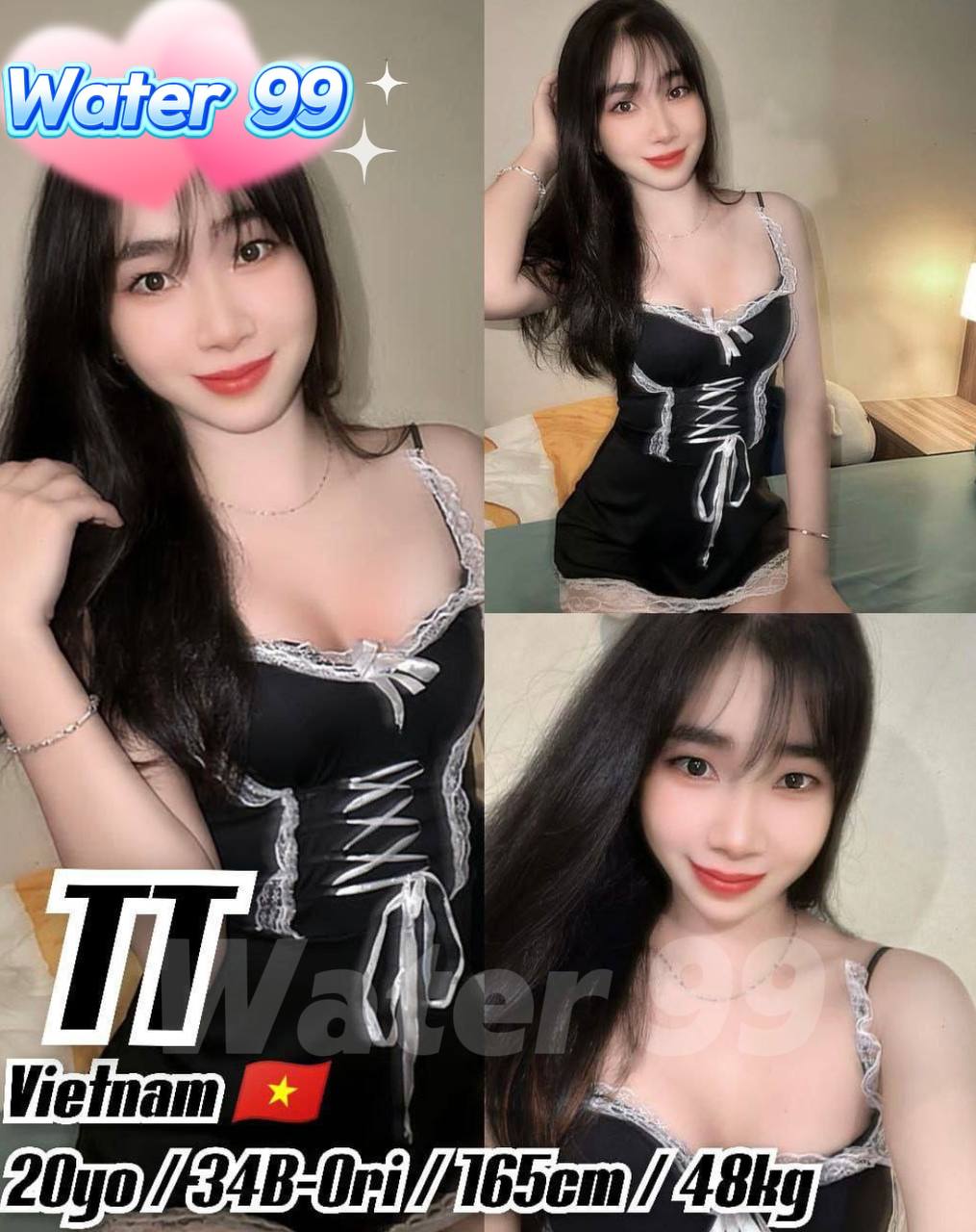 新山Water99 Escort004.jpg