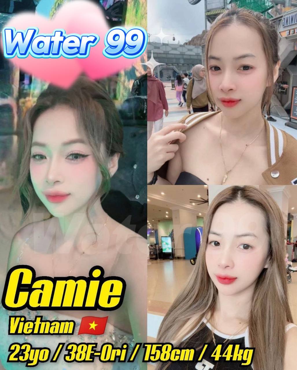 新山Water99 Escort006.jpg