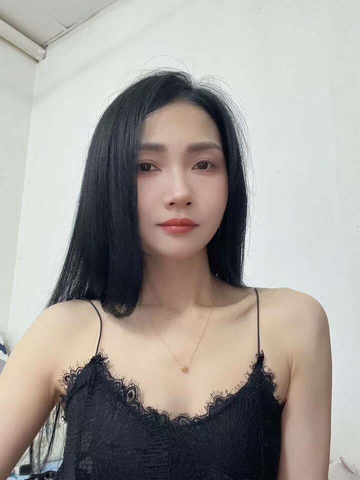 甲洞YSThai Pink001.jpg