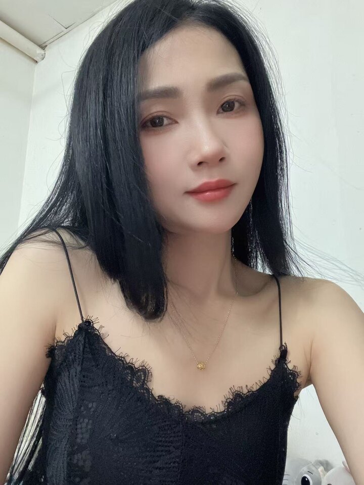 甲洞YSThai Pink003.jpg