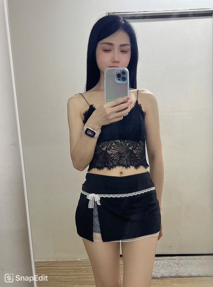 甲洞YSThai Pink004.jpg