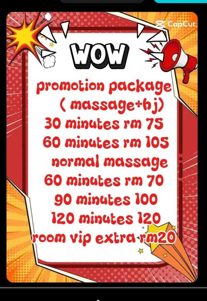 巴生Northern Thai价钱.jpg