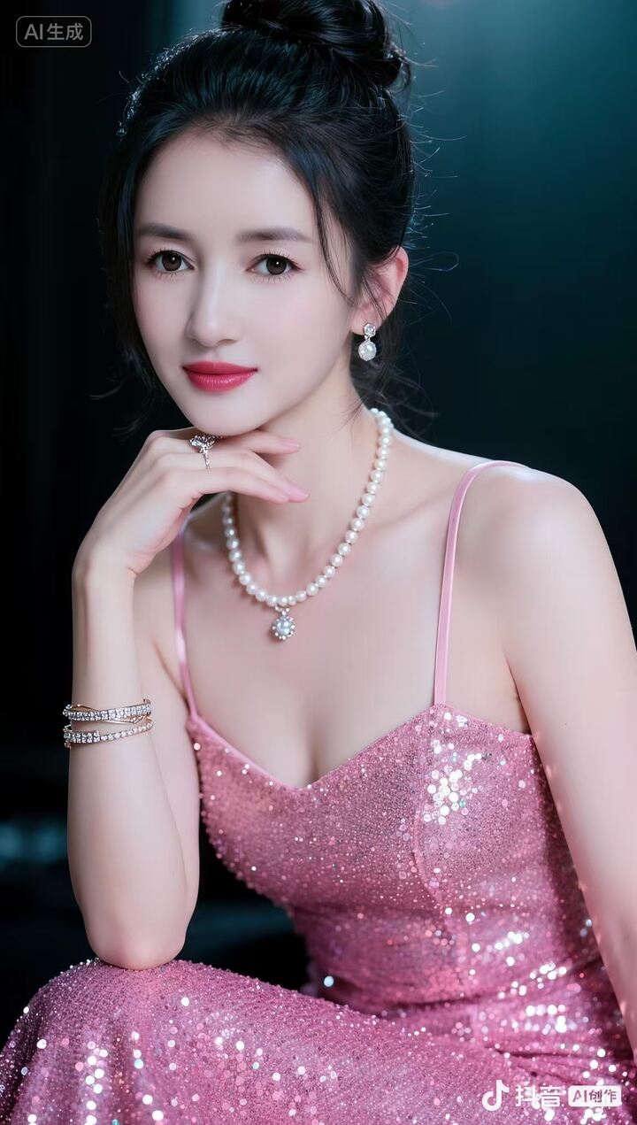 JB KaKiBesar燕子005.jpg