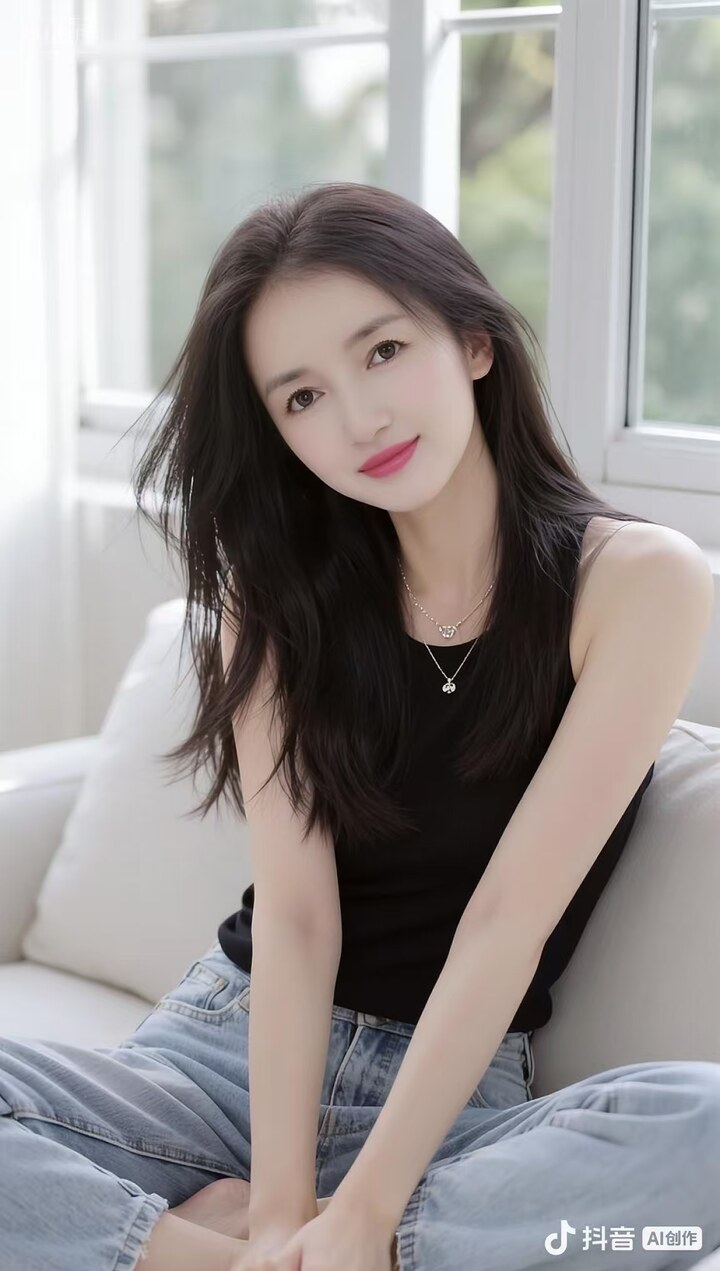 JB KaKiBesar燕子006.jpg