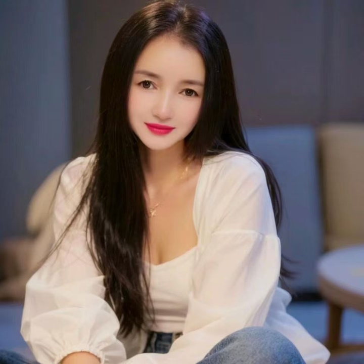 JB KaKiBesar燕子008.jpg