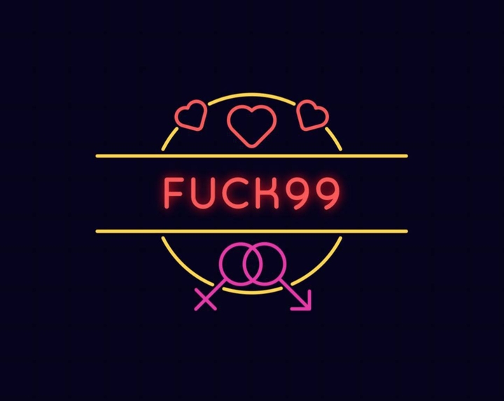 双威Fuck99Logo.jpg