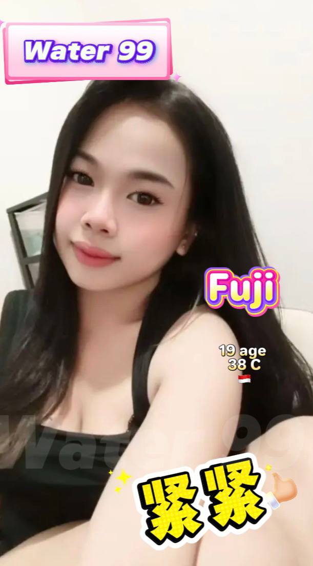 双威Water99 Escort010.jpg