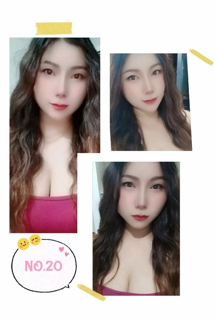 SA Good Care Wellness-001.jpg