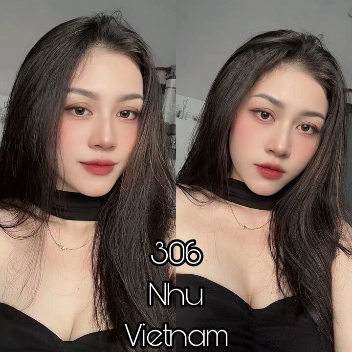 沙登南海Spa 001.jpg