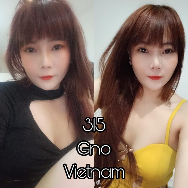 沙登南海Spa 006.jpg