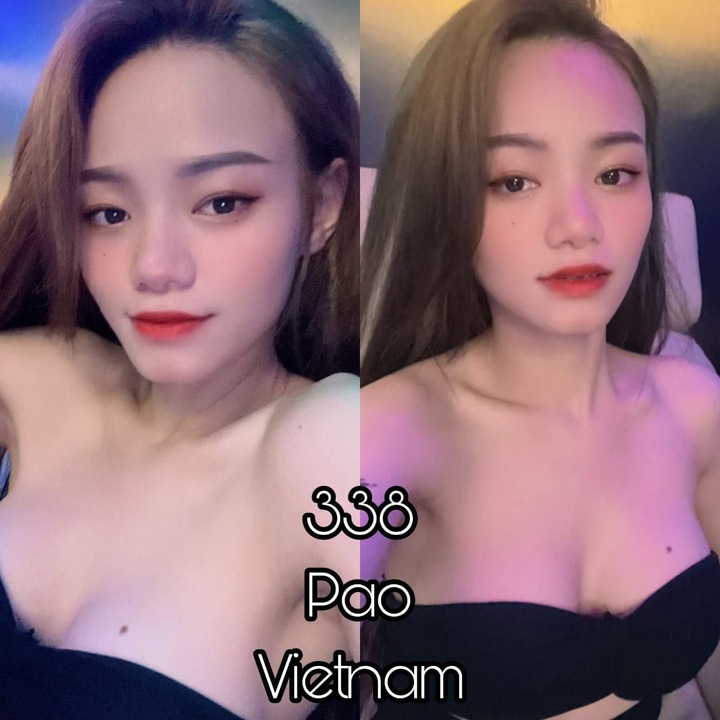 沙登南海Spa 007.jpg