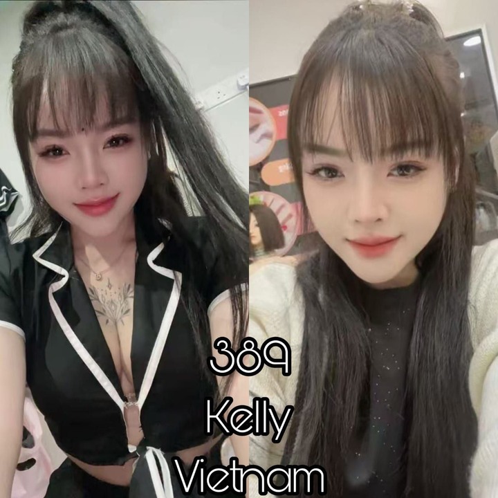 沙登南海Spa 010.jpg