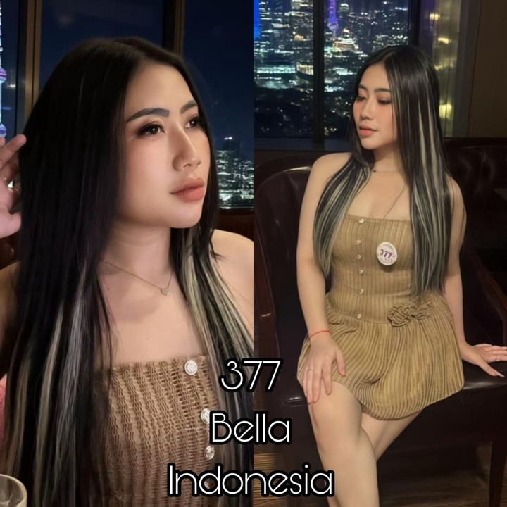 沙登南海Spa 012.jpg