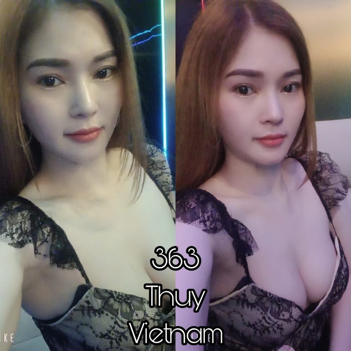 沙登南海Spa 014.jpg