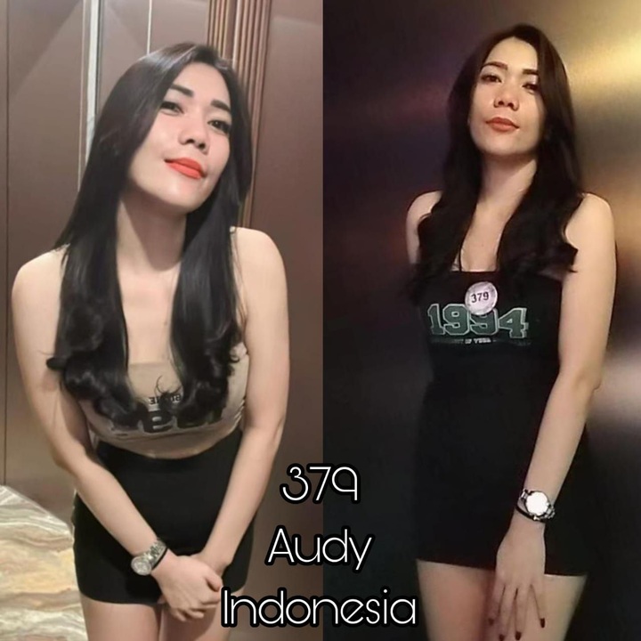 沙登南海Spa 015.jpg