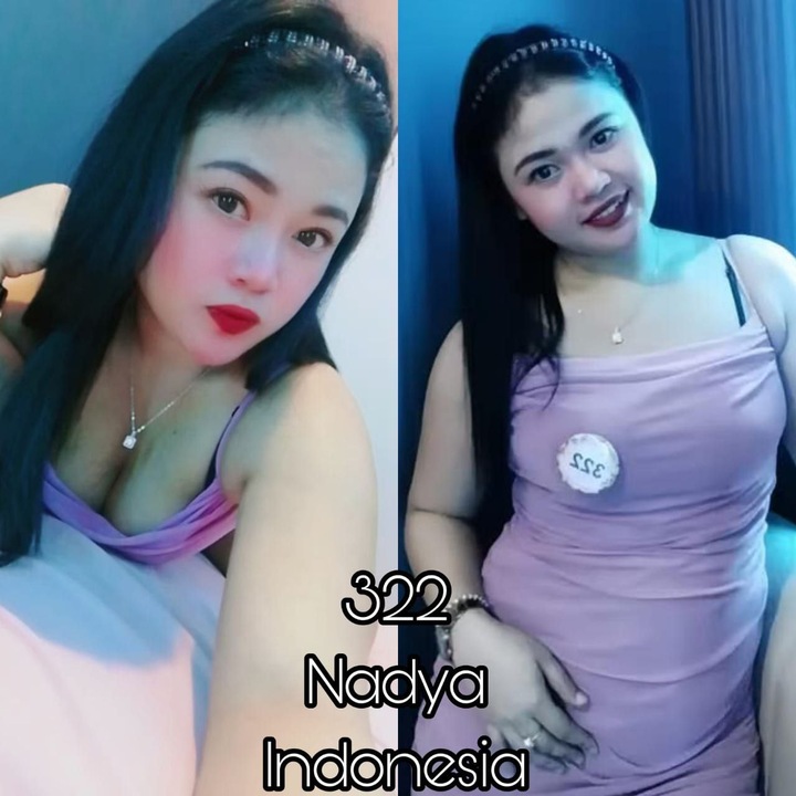 沙登南海Spa 017.jpg