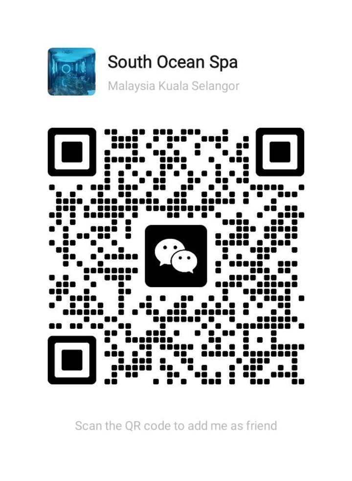 沙登南海Spa二维码1.jpg