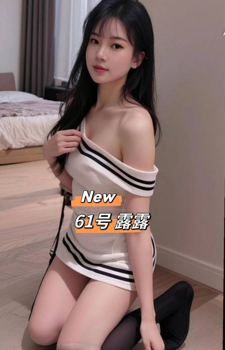 KD沐雅居007 (1).jpg