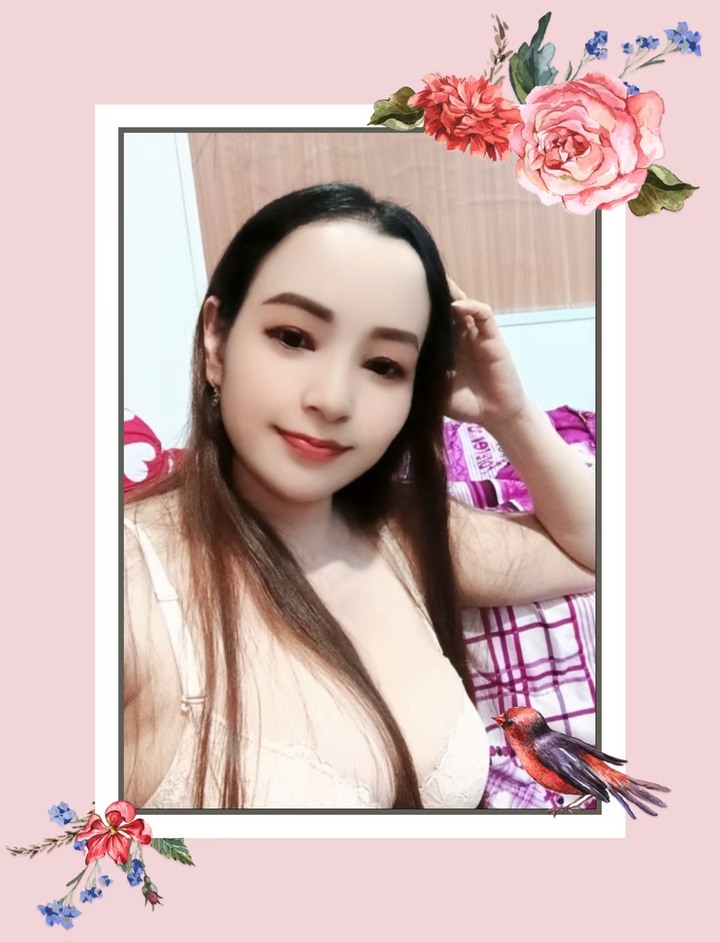 蒲种Everyday Amy002.jpg