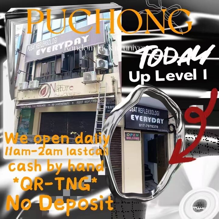 蒲种Everyday 招牌.jpg