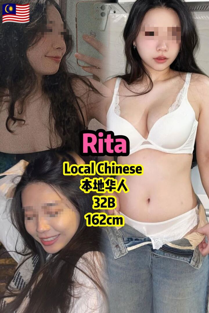 孟沙169KL Escort011.jpg