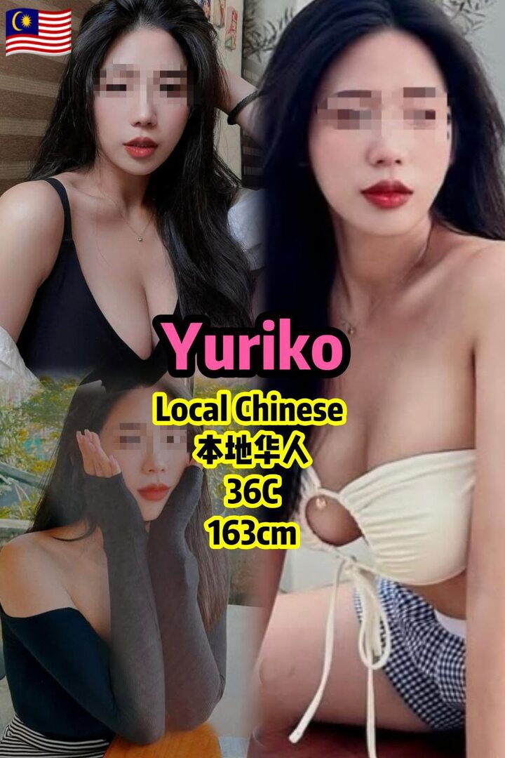 KL 169KL吉隆坡高质量美女011.jpg