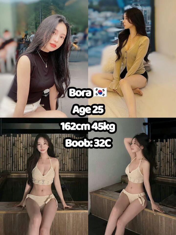 KL精武Club II 004.jpg