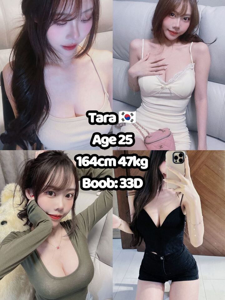 KL精武Club II 005.jpg